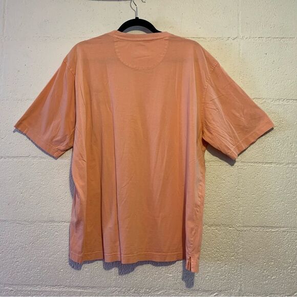 NWOT Greg Norman XL bundle 2 Tees - Picture 5 of 8